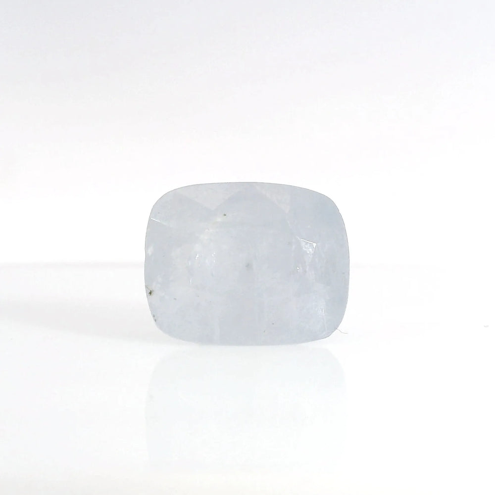 IGITL_194694_FRONT.webp