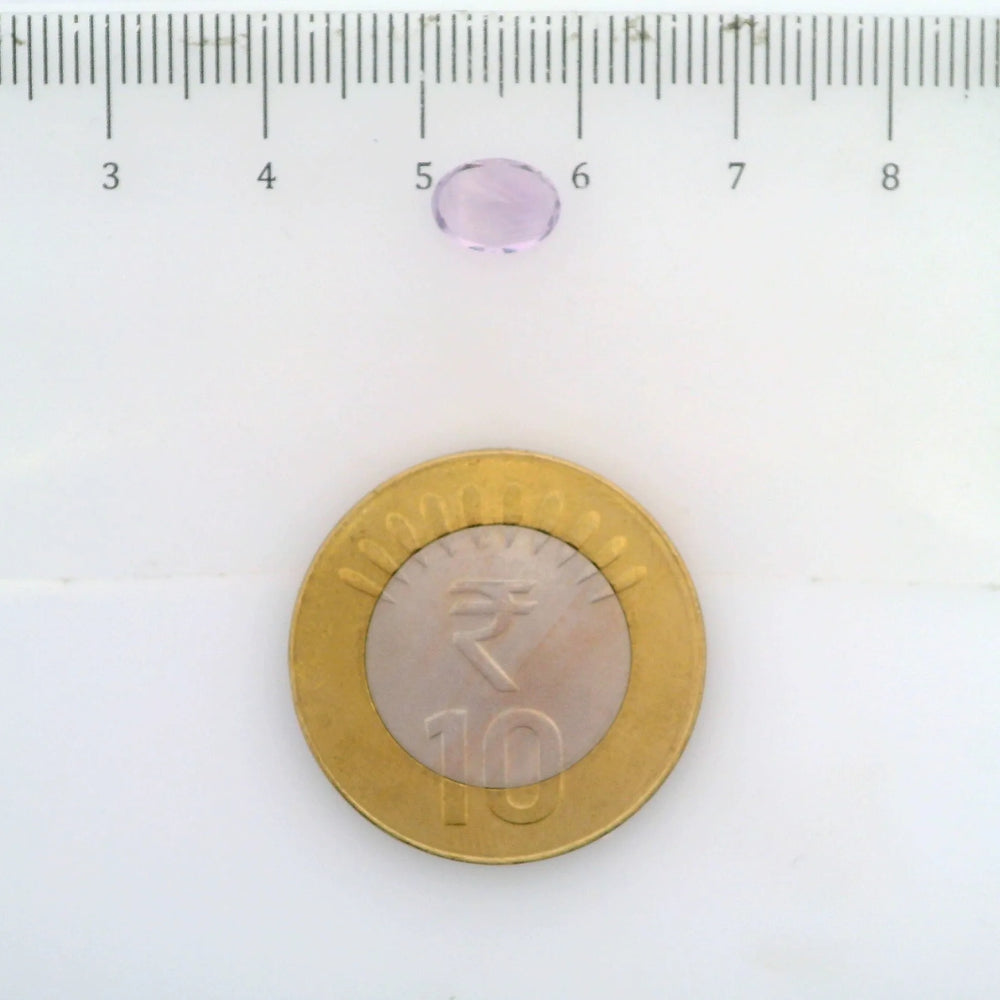 ITLGR_113000_SCALE.webp