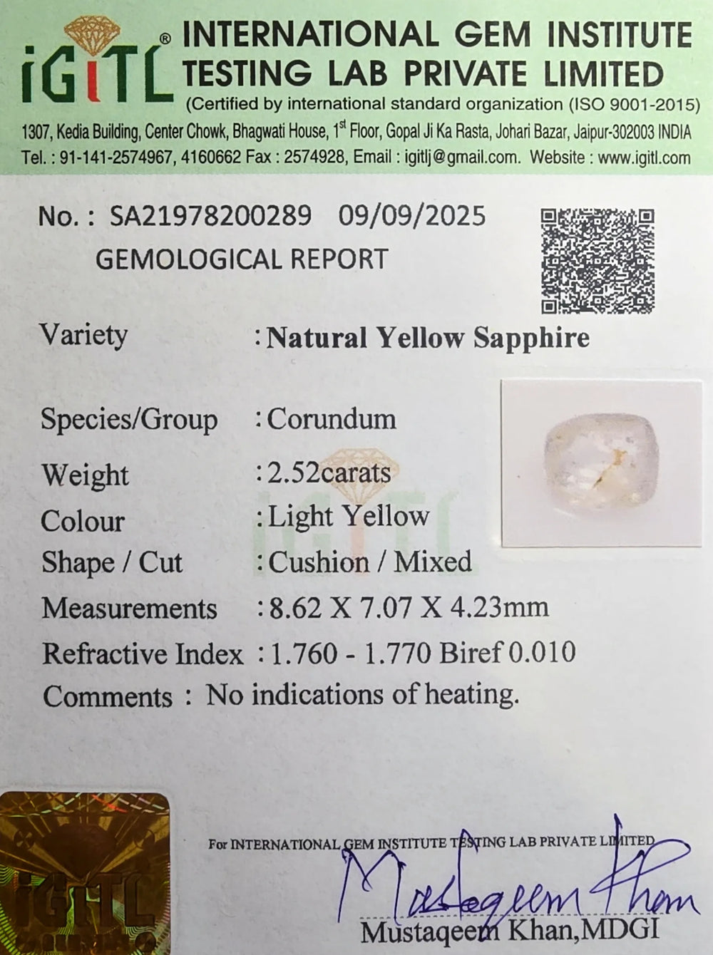 IGITL_200289_CERTIFICATE.webp
