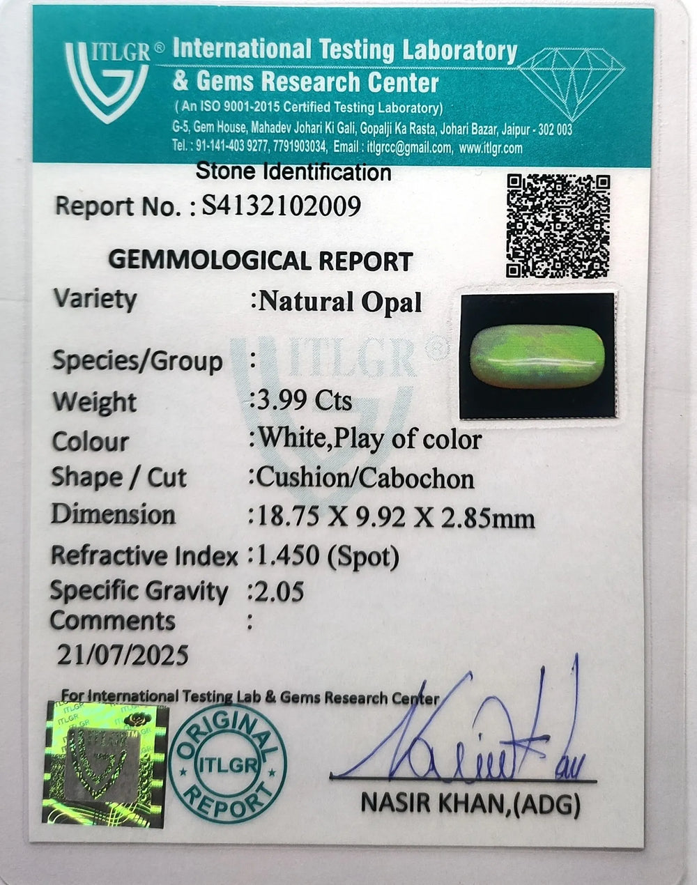 ITLGR_102009_CERTIFICATE.webp