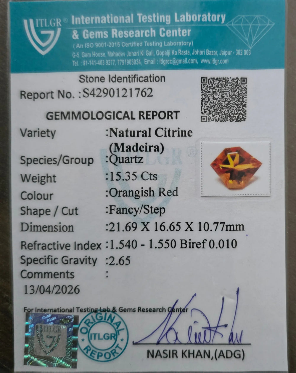ITLGR_121762_CERTIFICATE.webp
