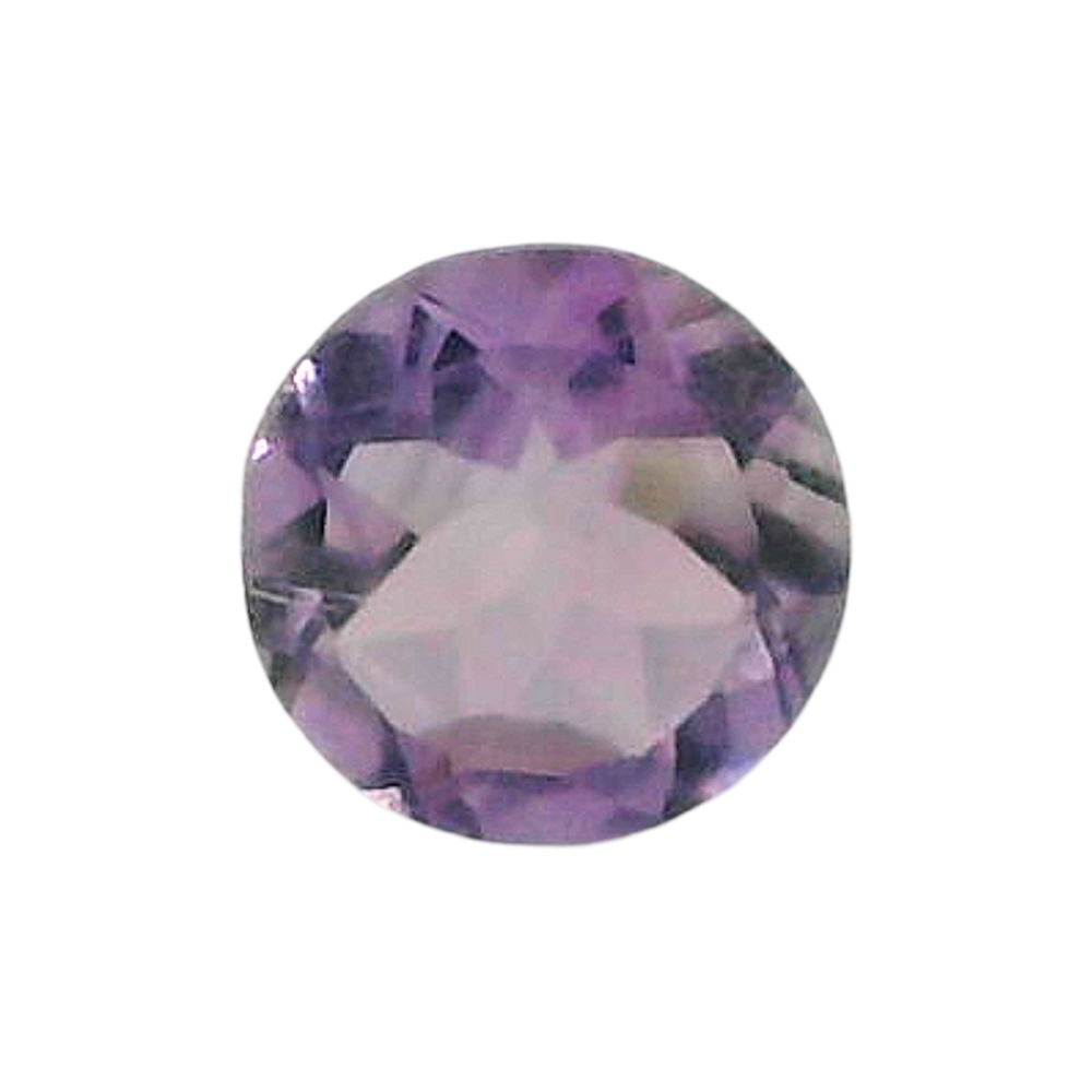 ITLGR_113052_FRONT.png
