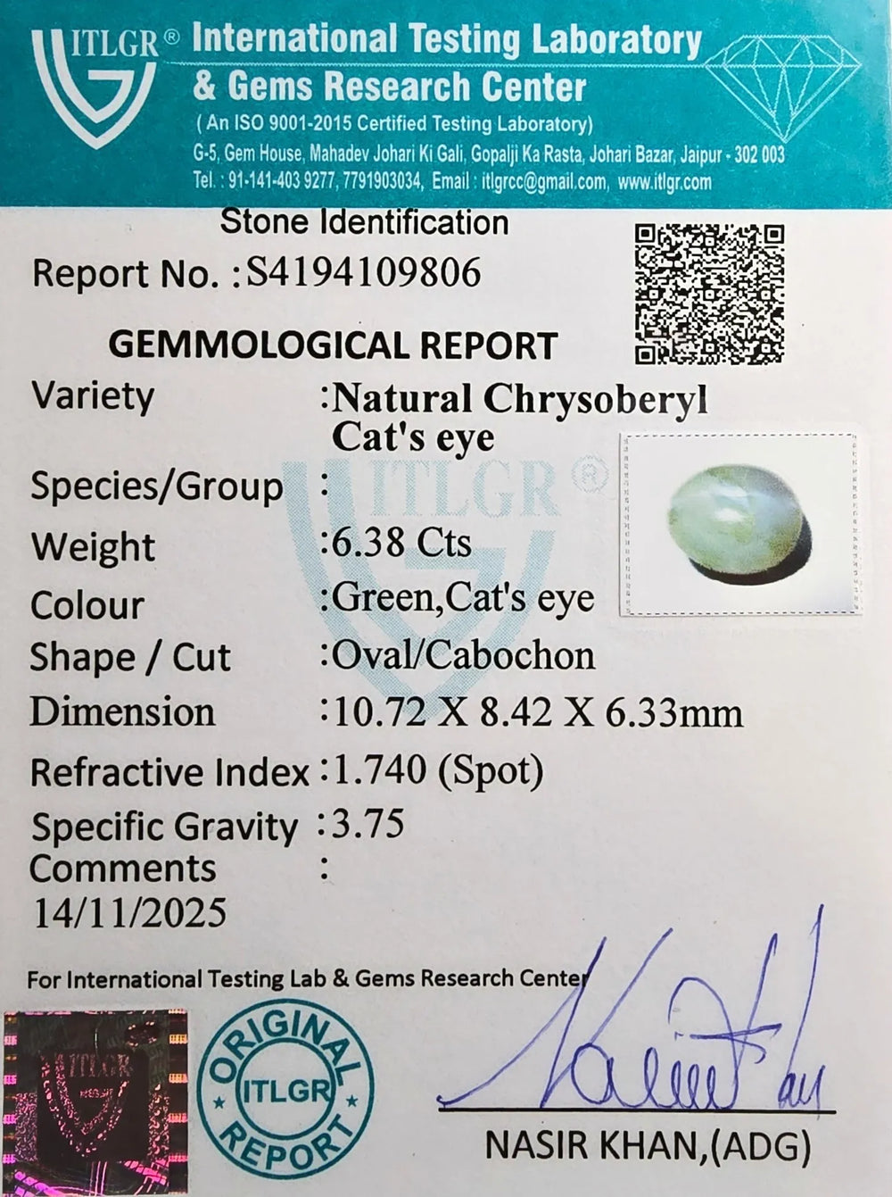 ITLGR_109806_CERTIFICATE.webp