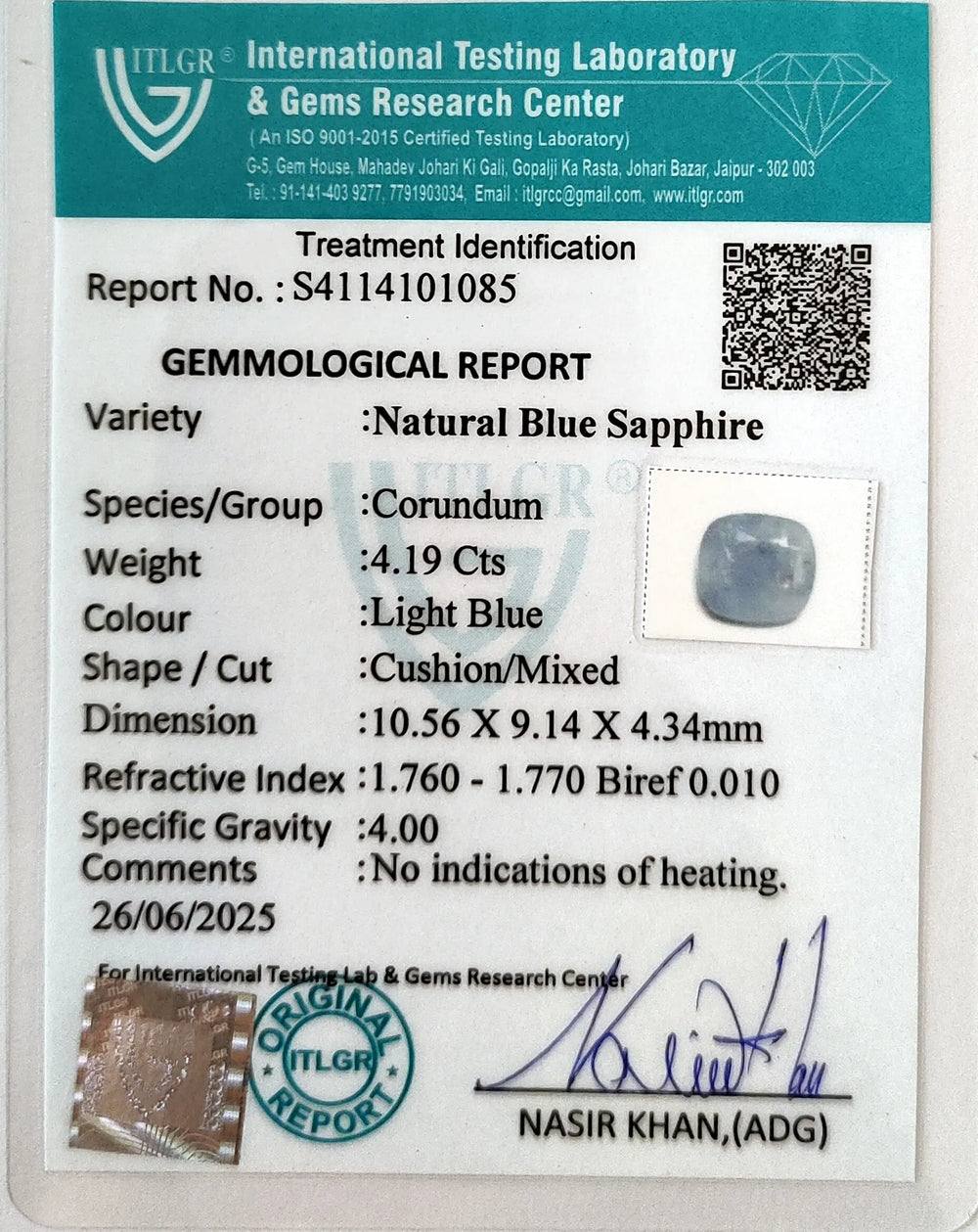 ITLGR_101085_CERTIFICATE.webp