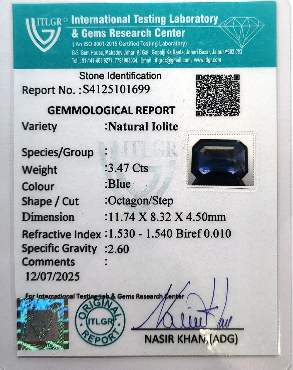 ITLGR_101699_CERTIFICATE.webp