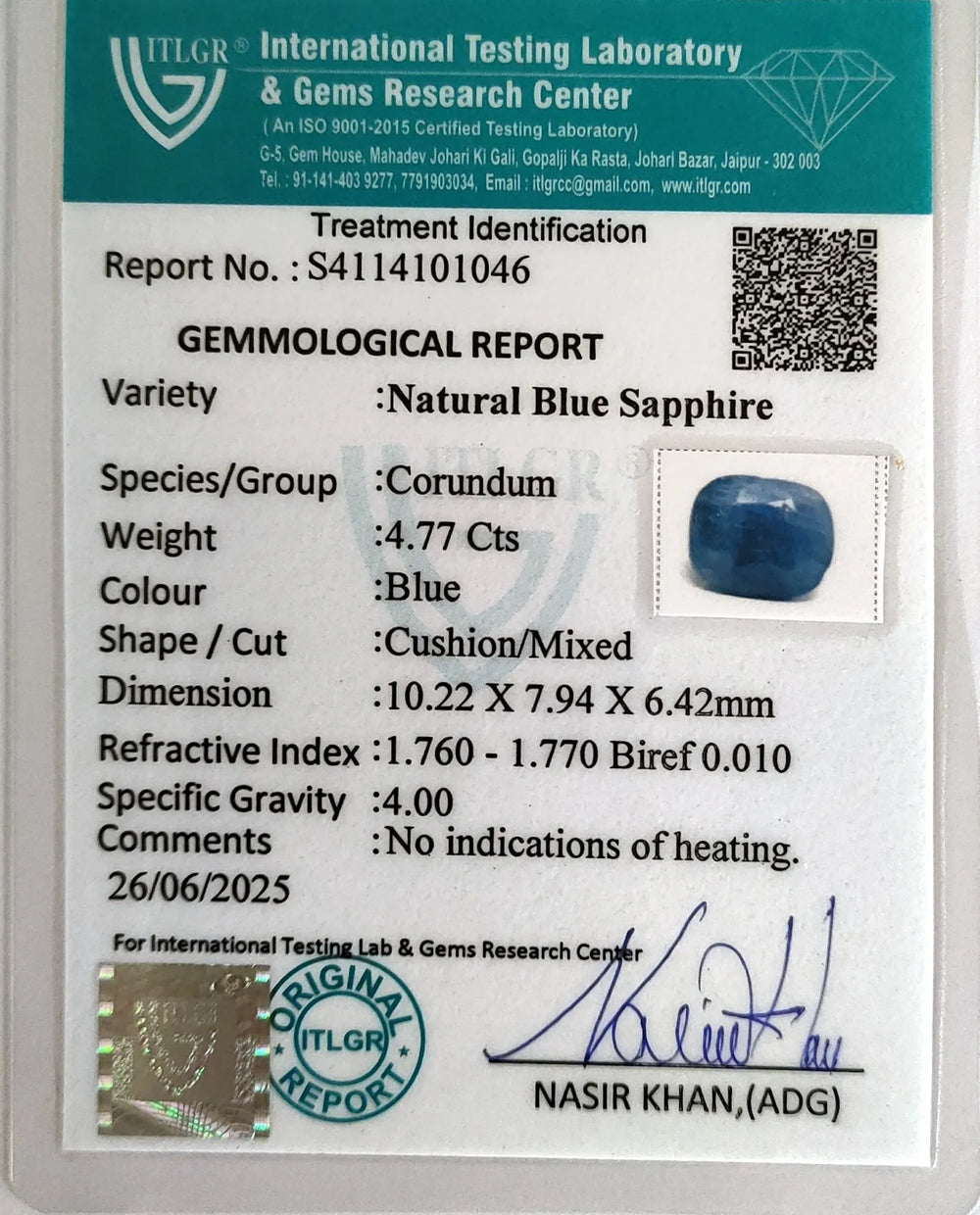 ITLGR_101046_CERTIFICATE.webp