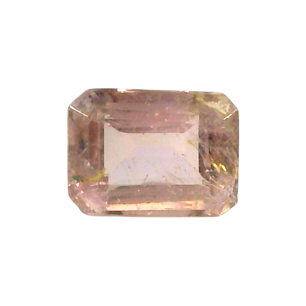 ITLGR_121781_FRONT.png