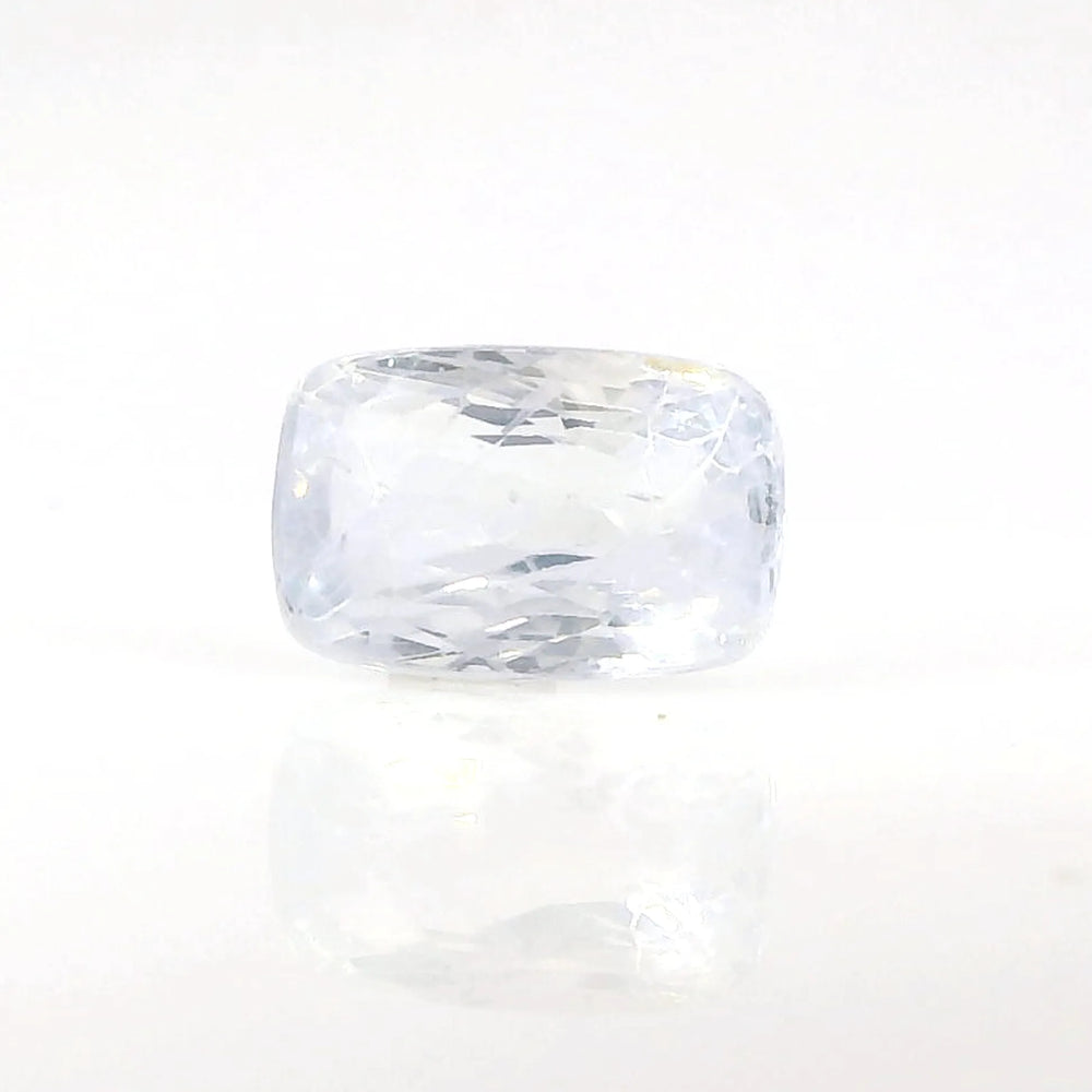 IGITL_211736_FRONT.webp
