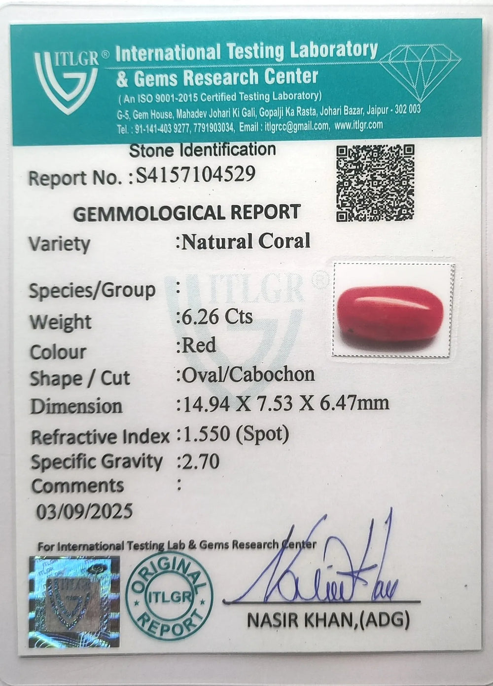 ITLGR_104529_CERTIFICATE.webp