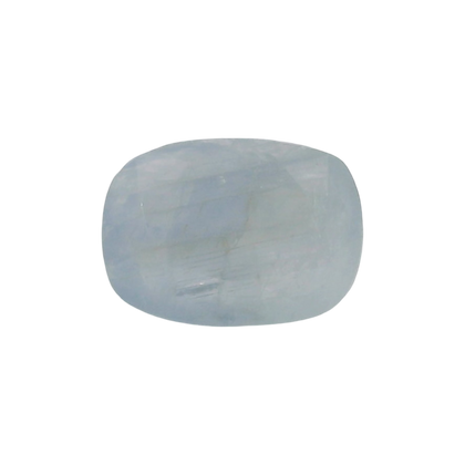 ITLGR_106695_FRONT.png
