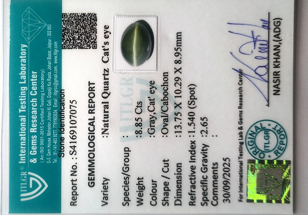 ITLGR_107075_CERTIFICATE.webp
