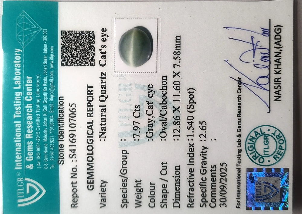 ITLGR_107065_CERTIFICATE.webp