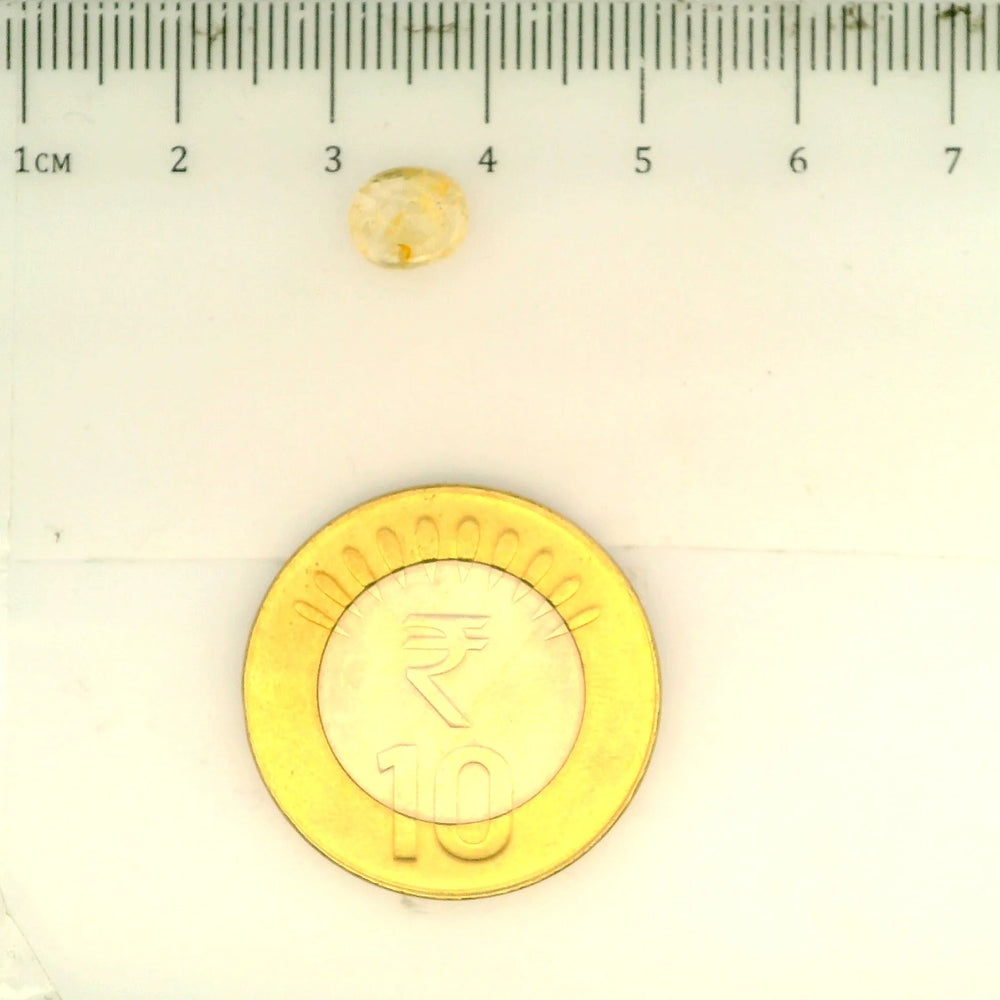 ITLGR_104911_SCALE.webp