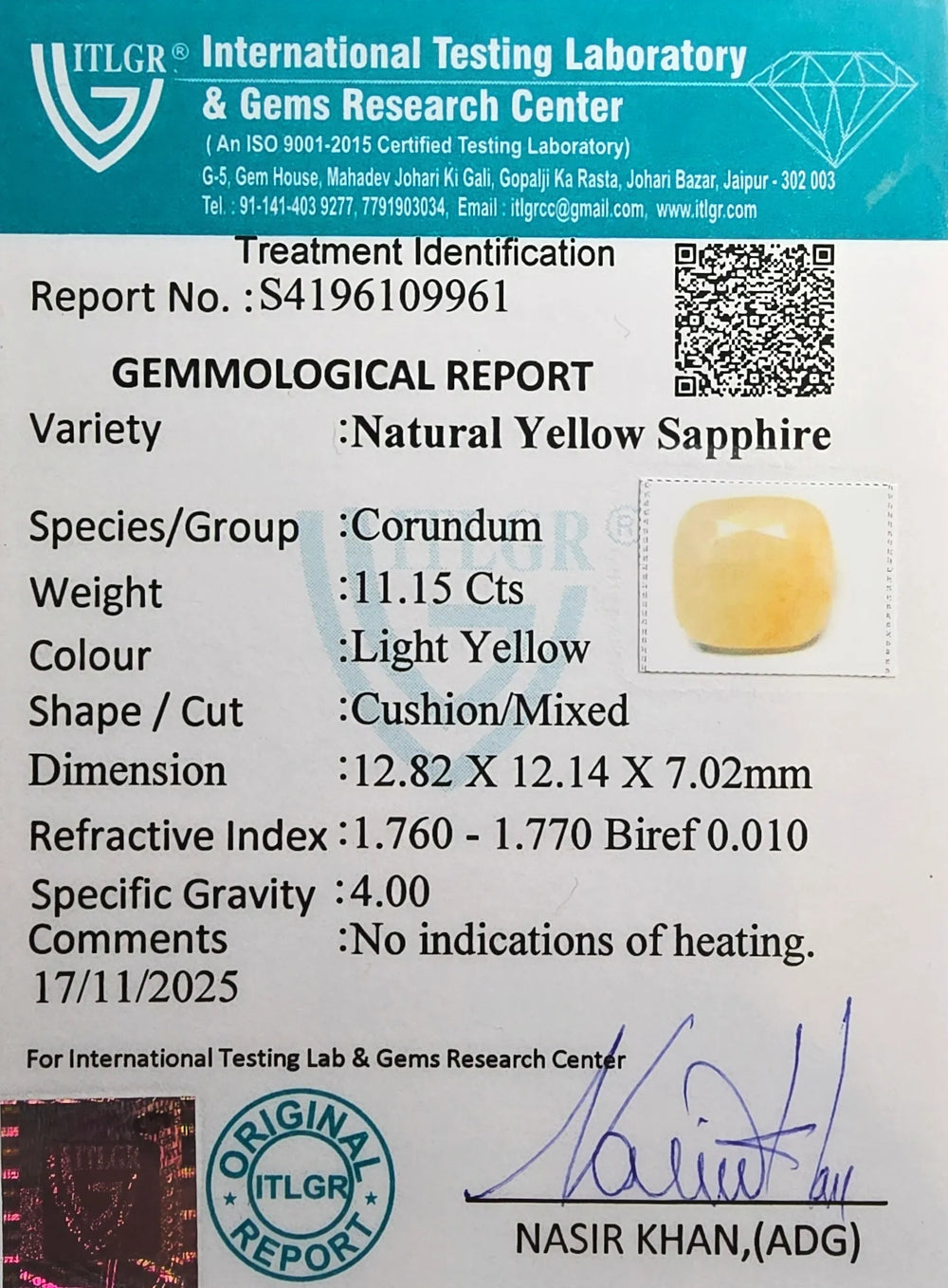ITLGR_109961_CERTIFICATE.webp