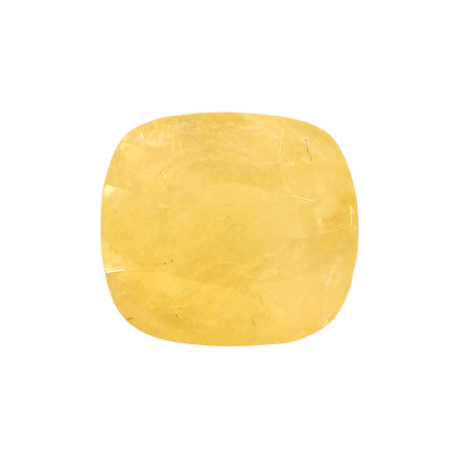 ITLGR_99039_FRONT.png