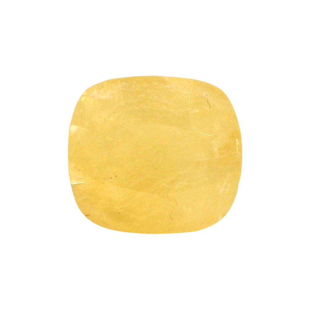 ITLGR_99039_FRONT.png