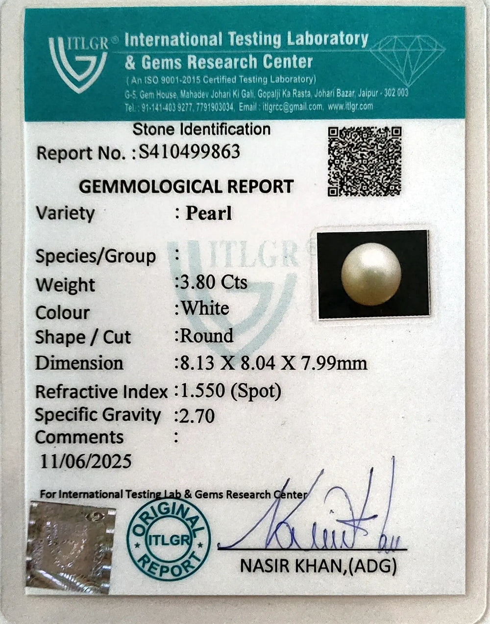 ITLGR_99863_CERTIFICATE.webp