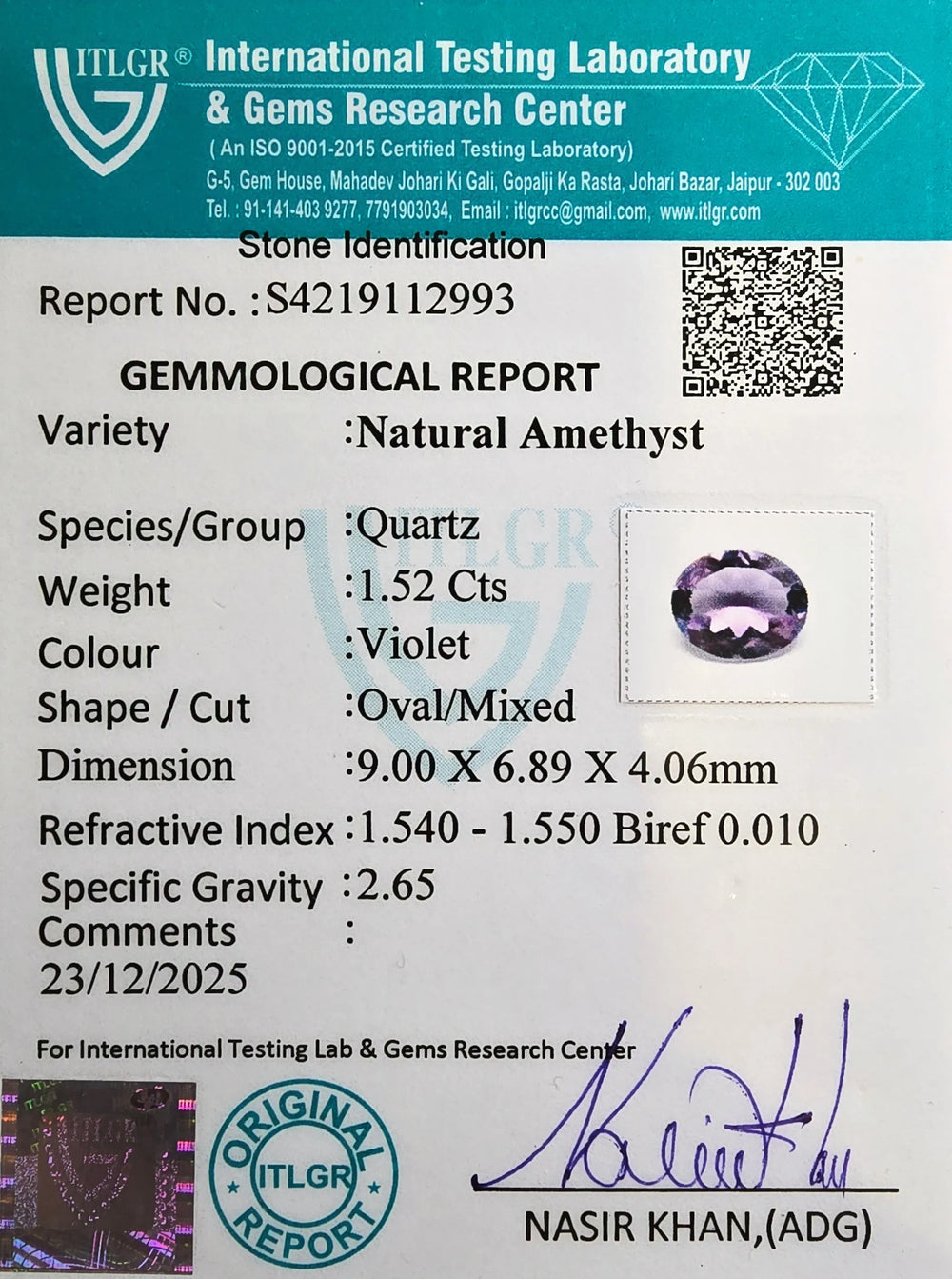 ITLGR_112993_CERTIFICATE.webp