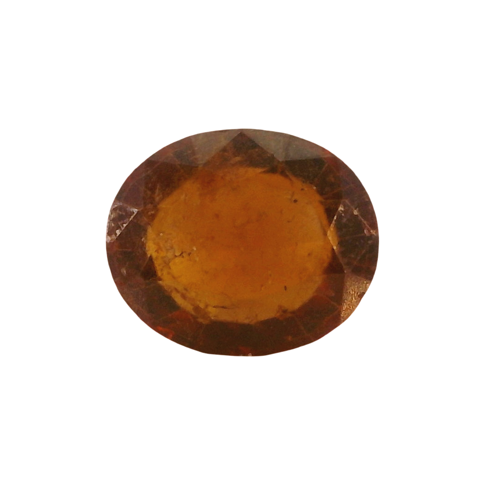 ITLGR_104400_FRONT.png