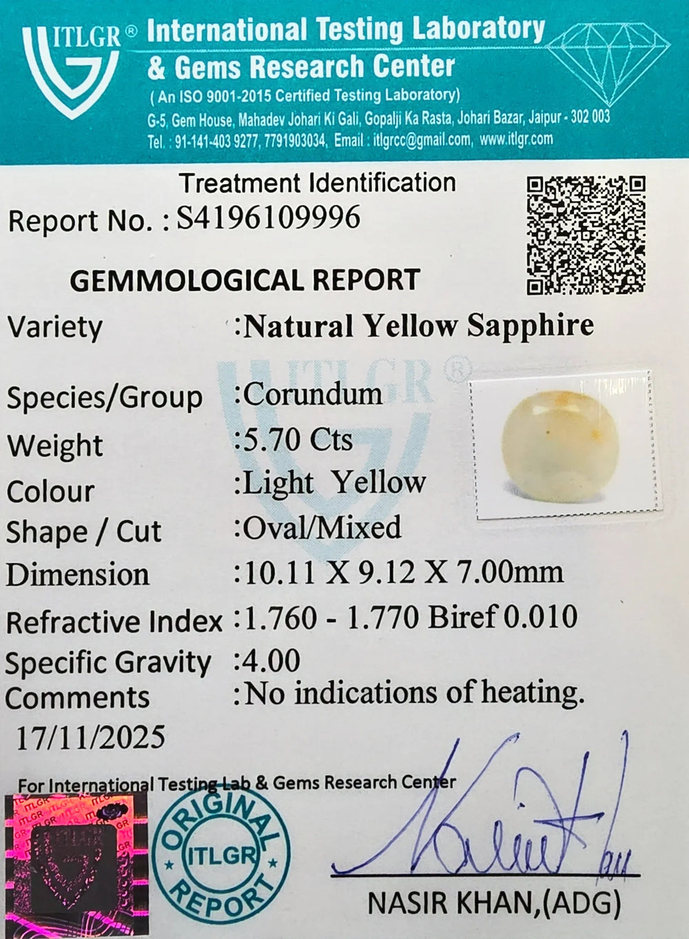ITLGR_109996_CERTIFICATE.webp