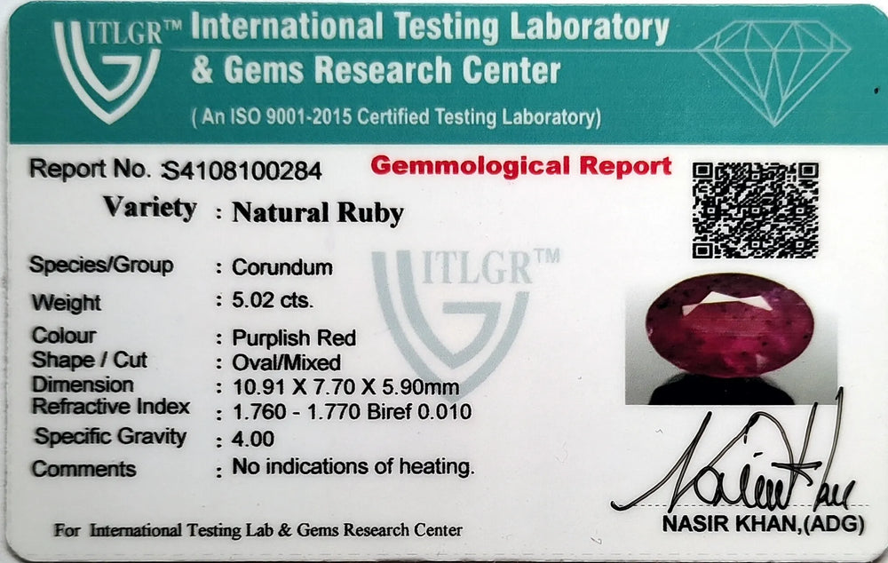 ITLGR_100284_CERTIFICATE.webp