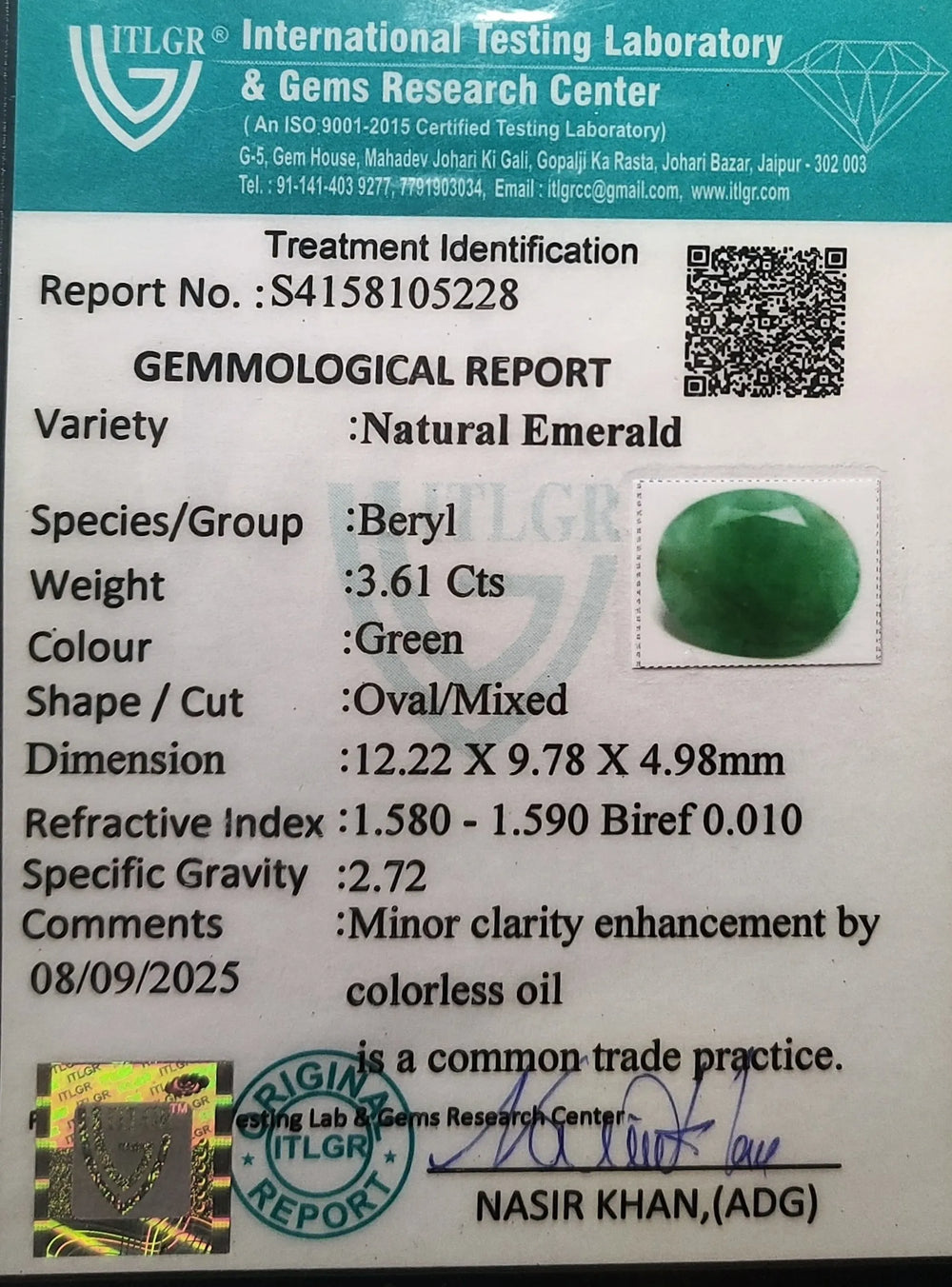 ITLGR_105228_CERTIFICATE.webp