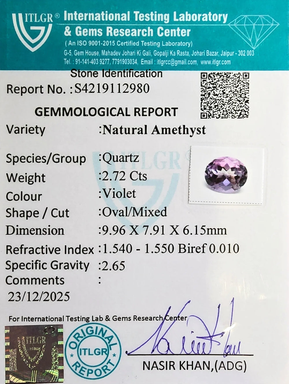 ITLGR_112980_CERTIFICATE.webp