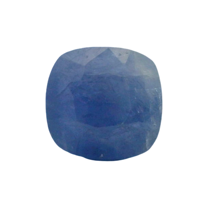ITLGR_98973_FRONT.png