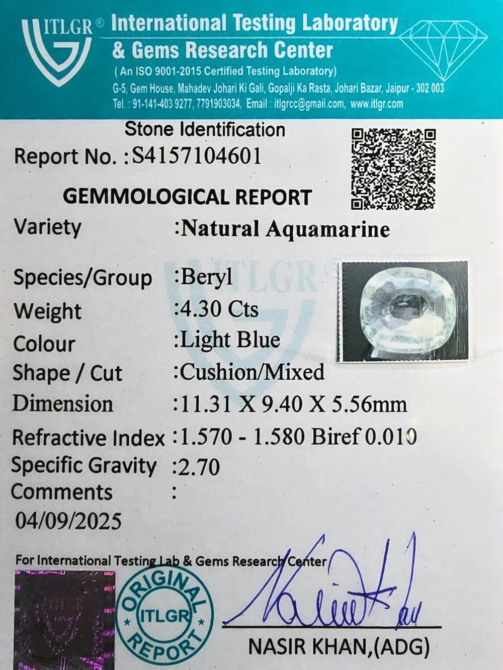 ITLGR_104601_CERTIFICATE.webp