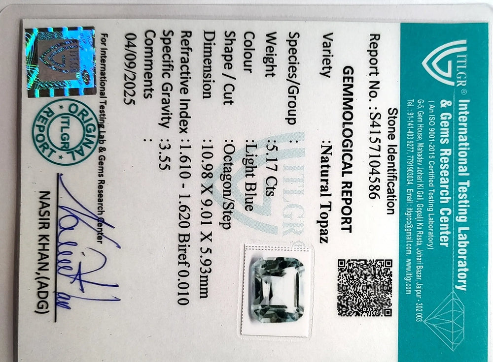 ITLGR_104586_CERTIFICATE.webp
