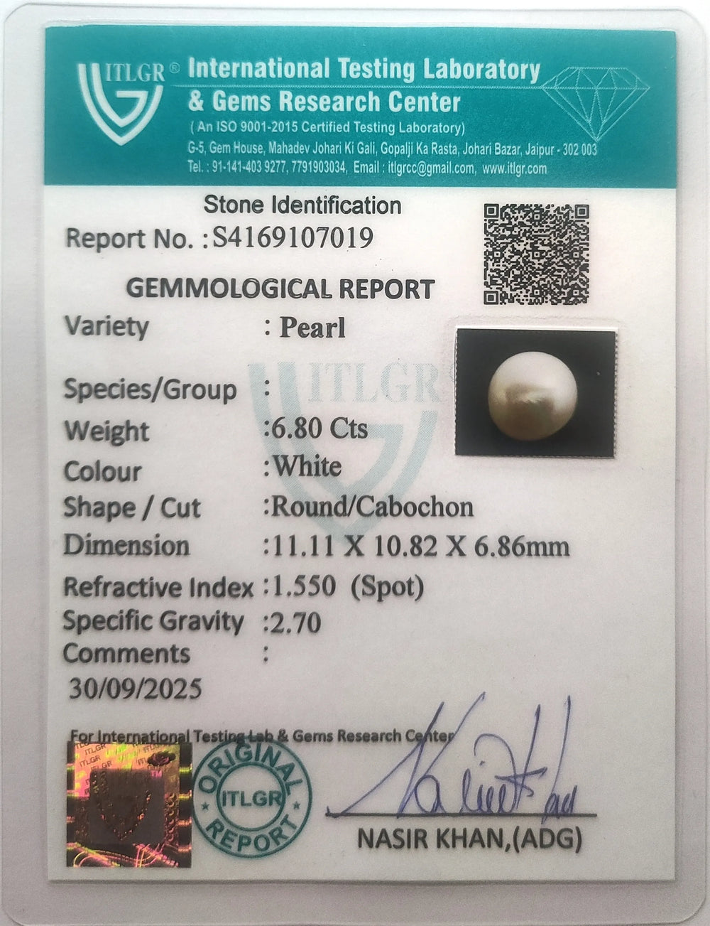 ITLGR_107019_CERTIFICATE.webp