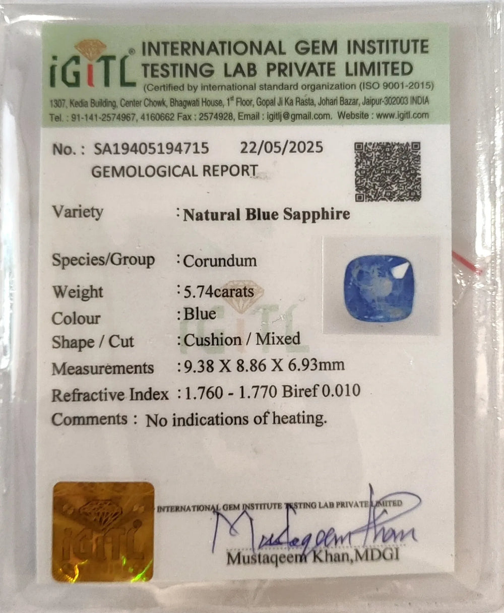 IGITL_194715_CERTIFICATE.webp