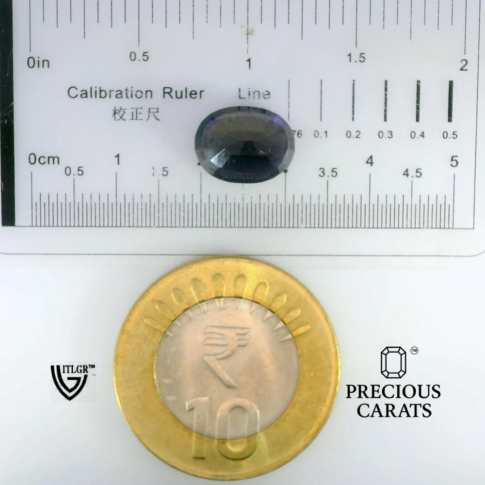 ITLGR_101655_SCALE.webp