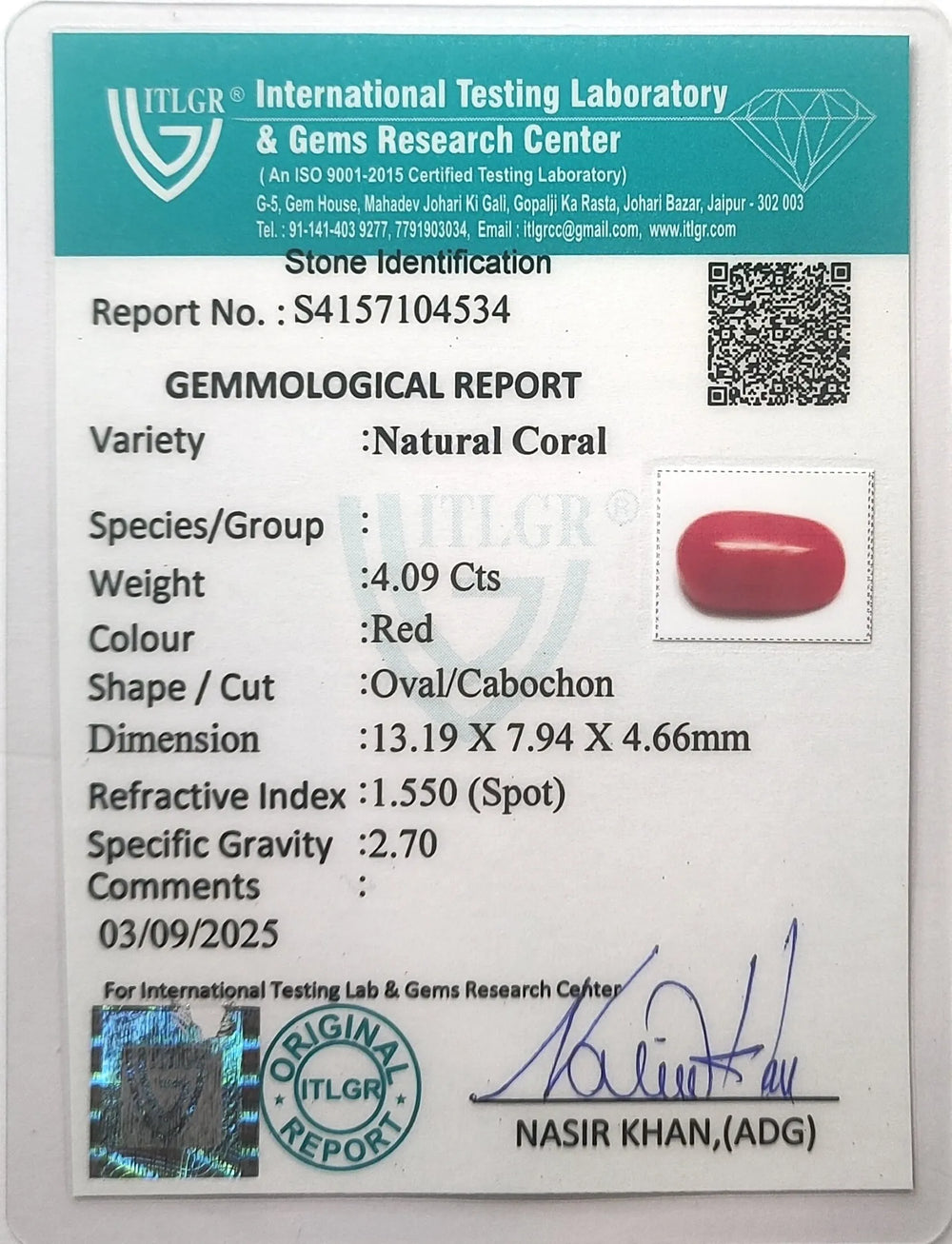 ITLGR_104534_CERTIFICATE.webp