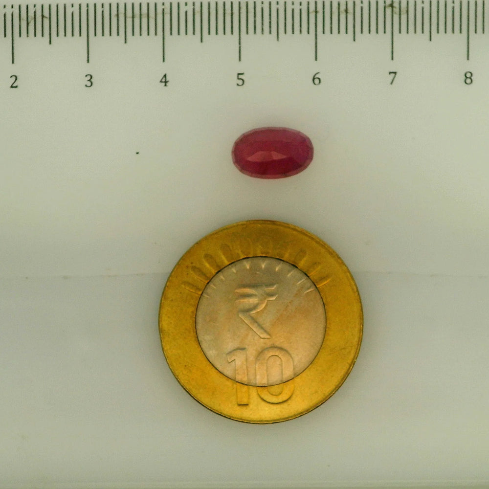 ITLGR_112906_SCALE.webp