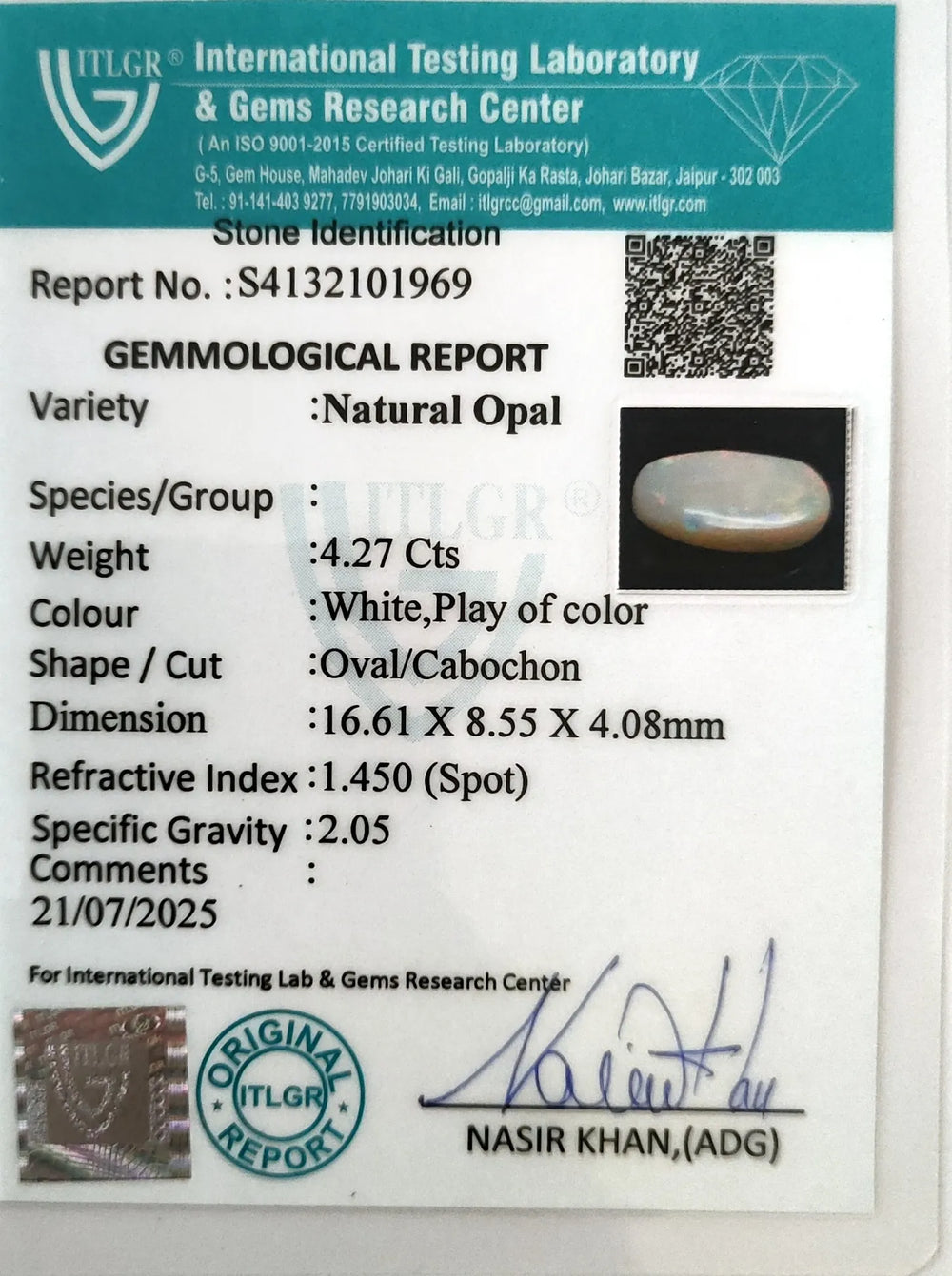 ITLGR_101969_CERTIFICATE.webp