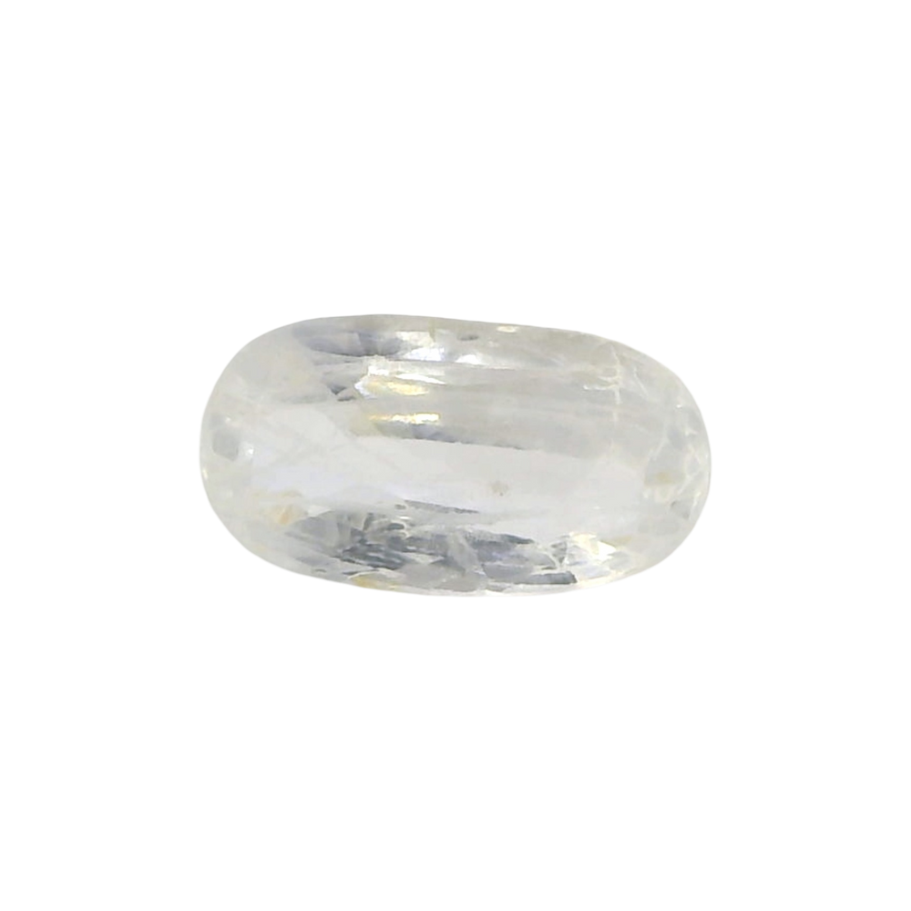 IGITL_197789_FRONT.png