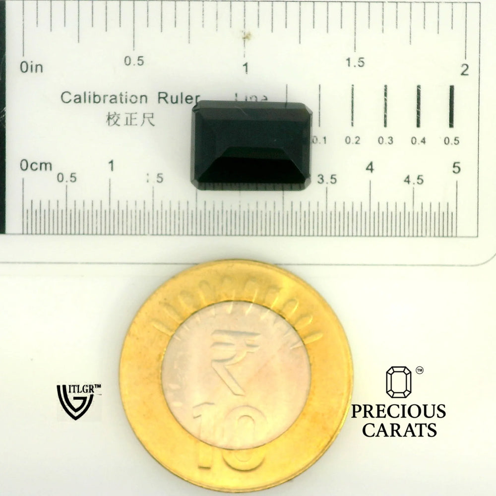 ITLGR_104565_SCALE.webp