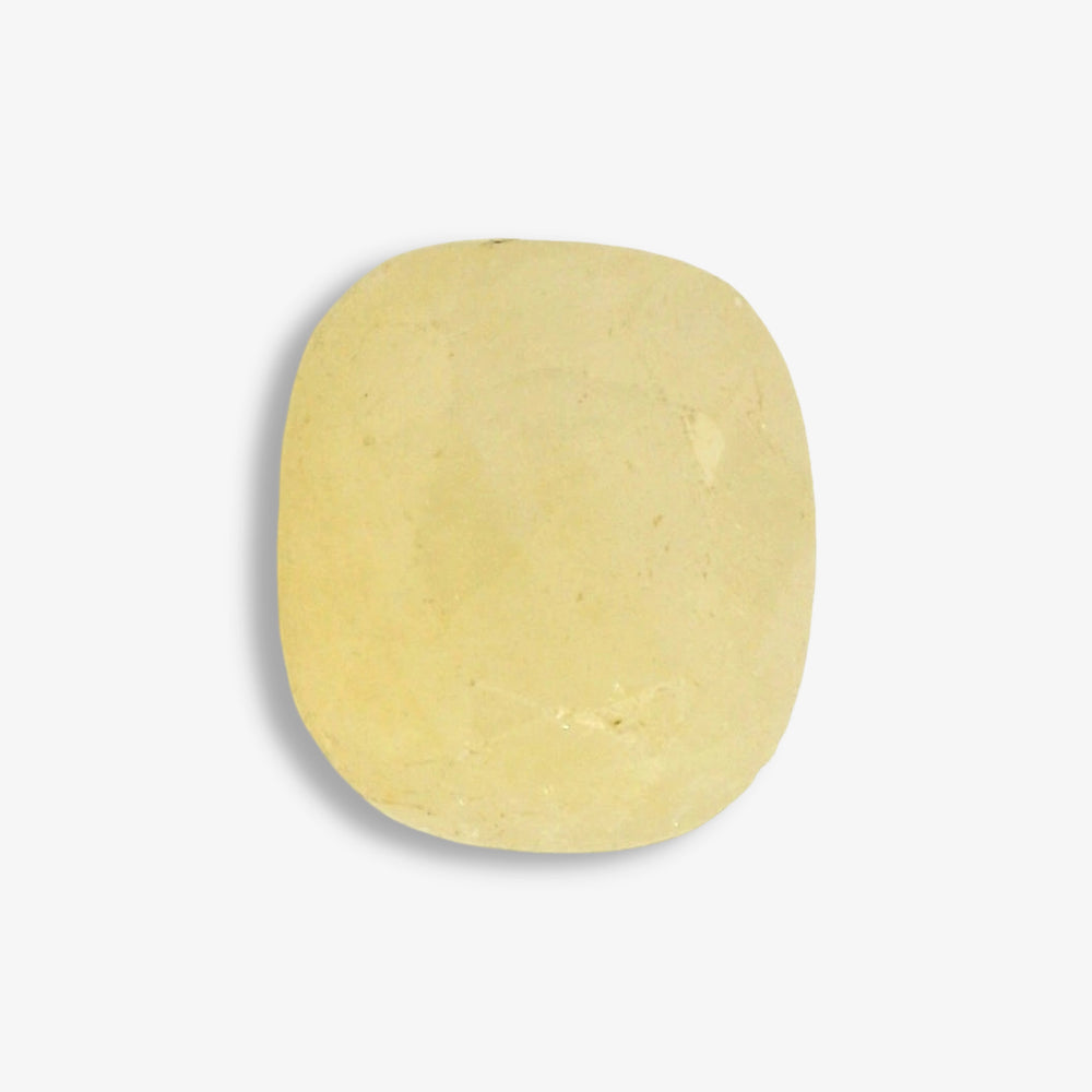 ITLGR_102338_TOP.webp.jpg