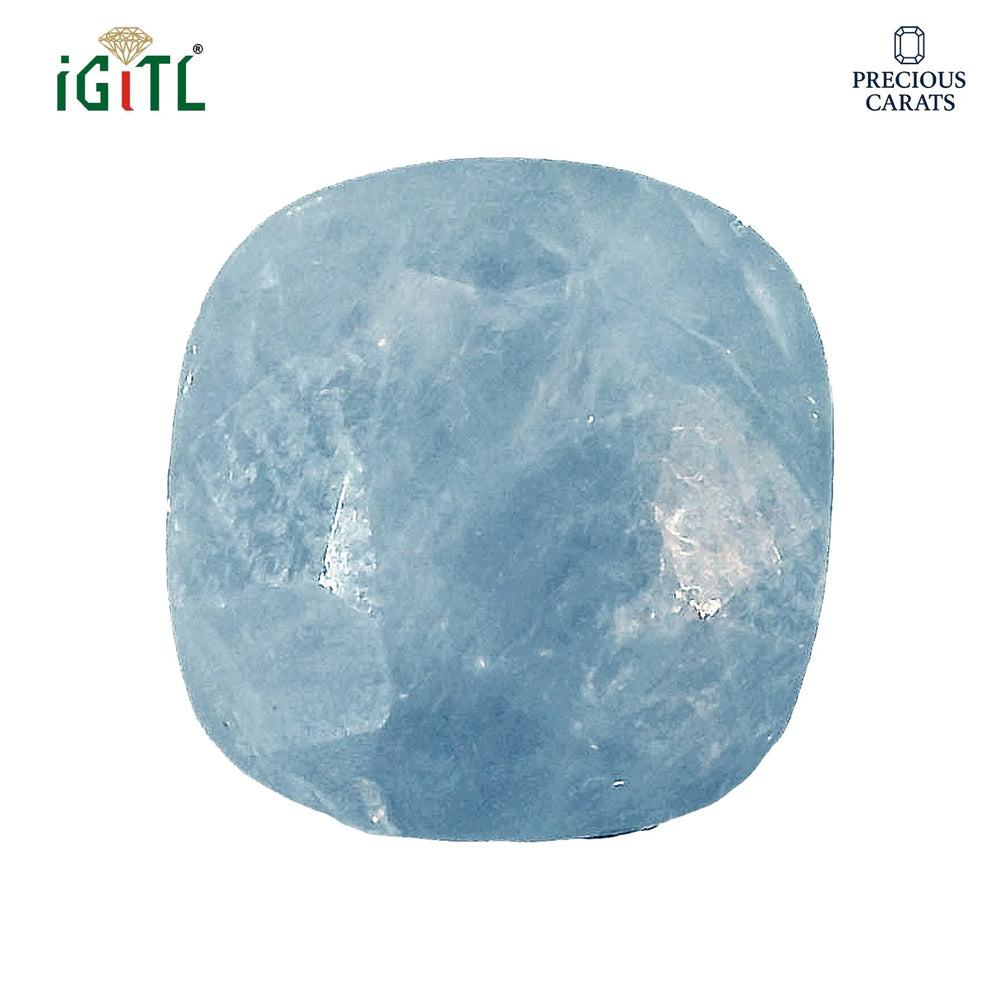 IGITL_194692_FRONT.webp