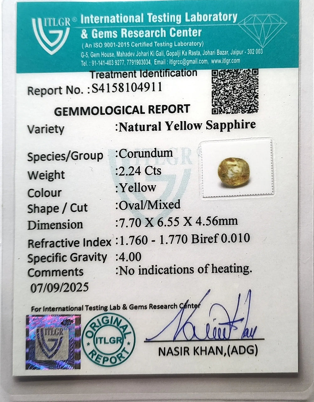 ITLGR_104911_CERTIFICATE.webp