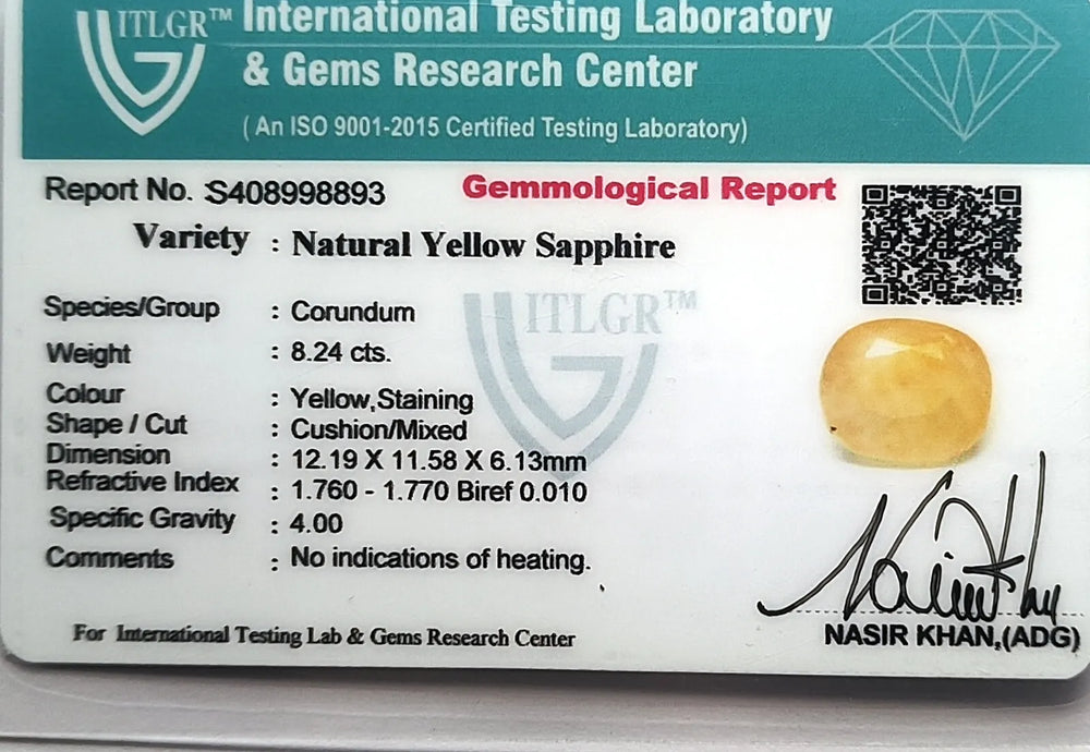 ITLGR_98893_CERTIFICATE.webp