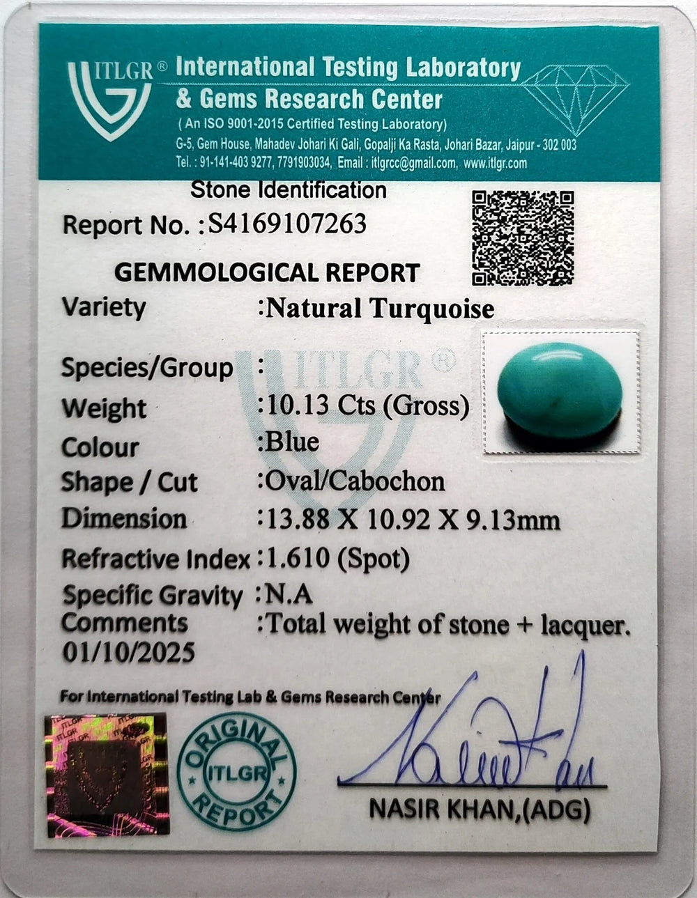 ITLGR_107263_CERTIFICATE.webp