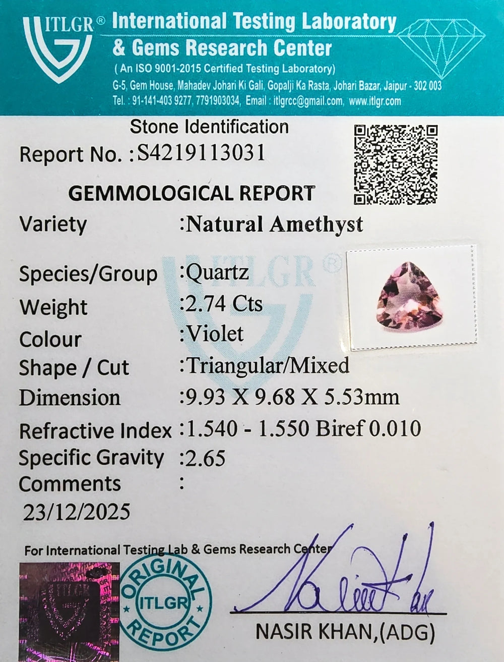 ITLGR_113031_CERTIFICATE.webp