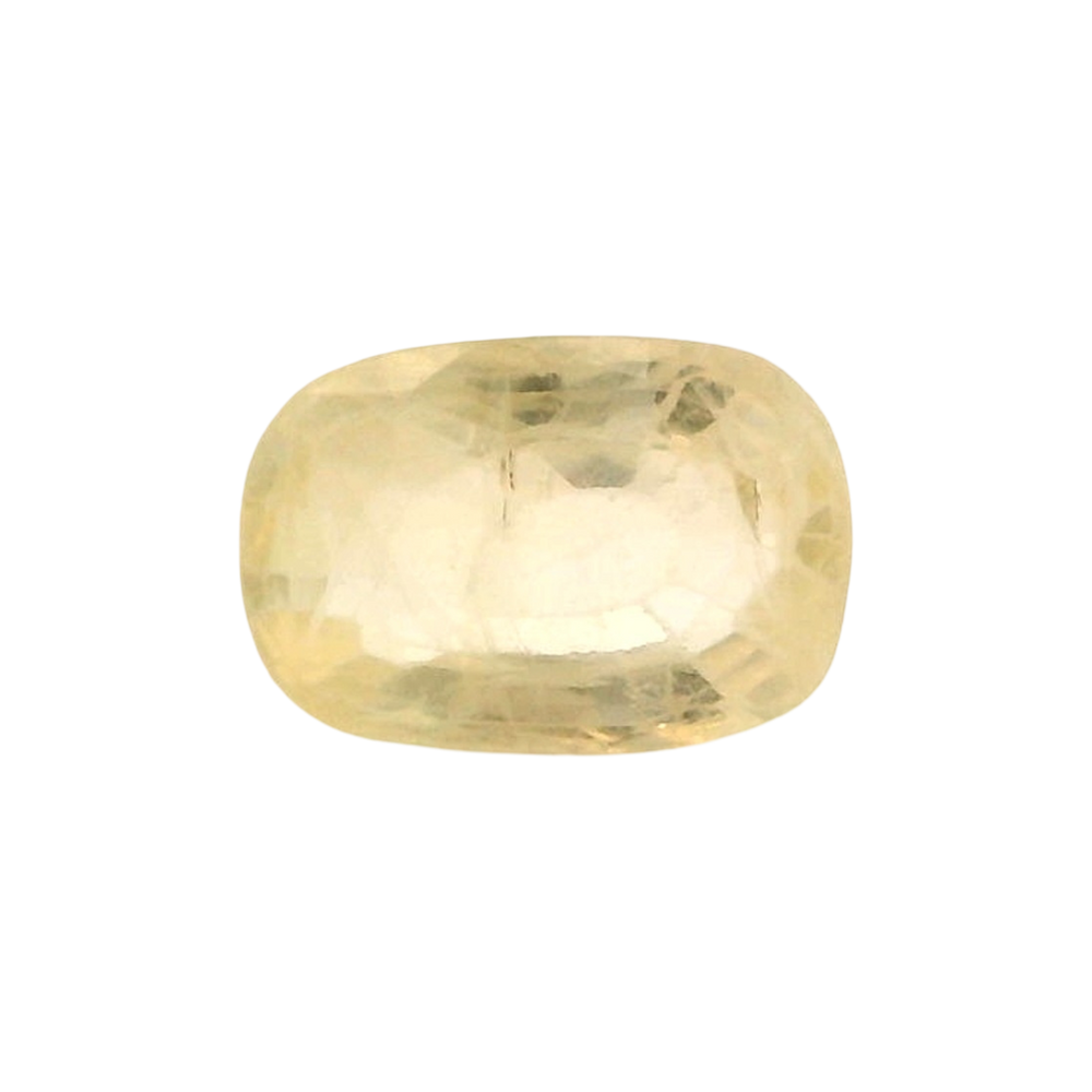 IGITL_197755_FRONT.png