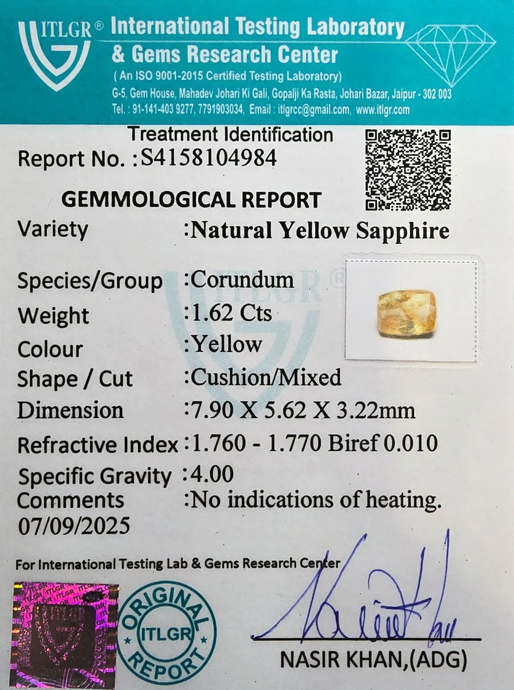 ITLGR_104984_CERTIFICATE.webp