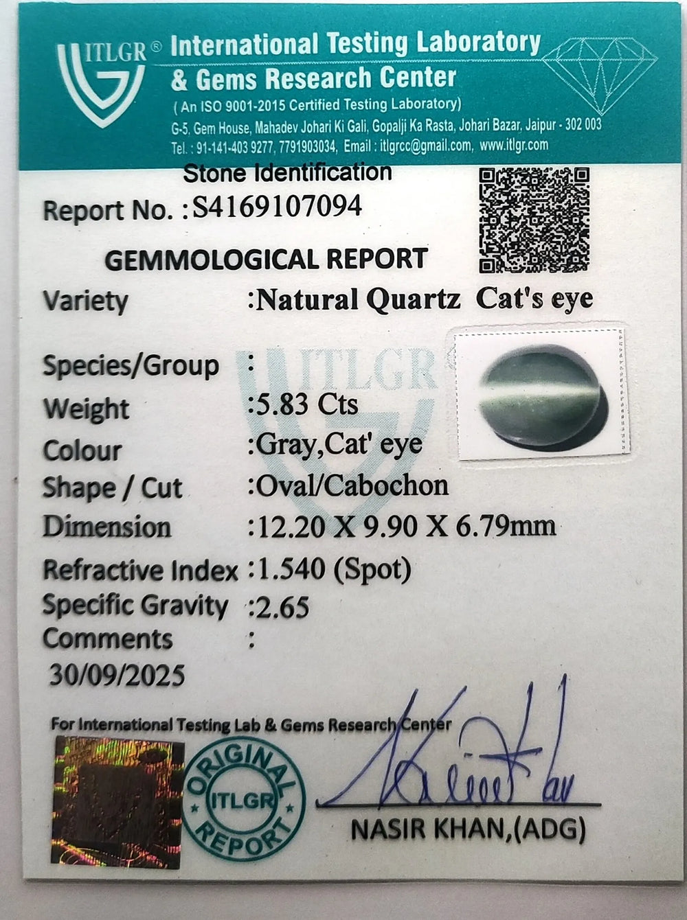 ITLGR_107094_CERTIFICATE.webp
