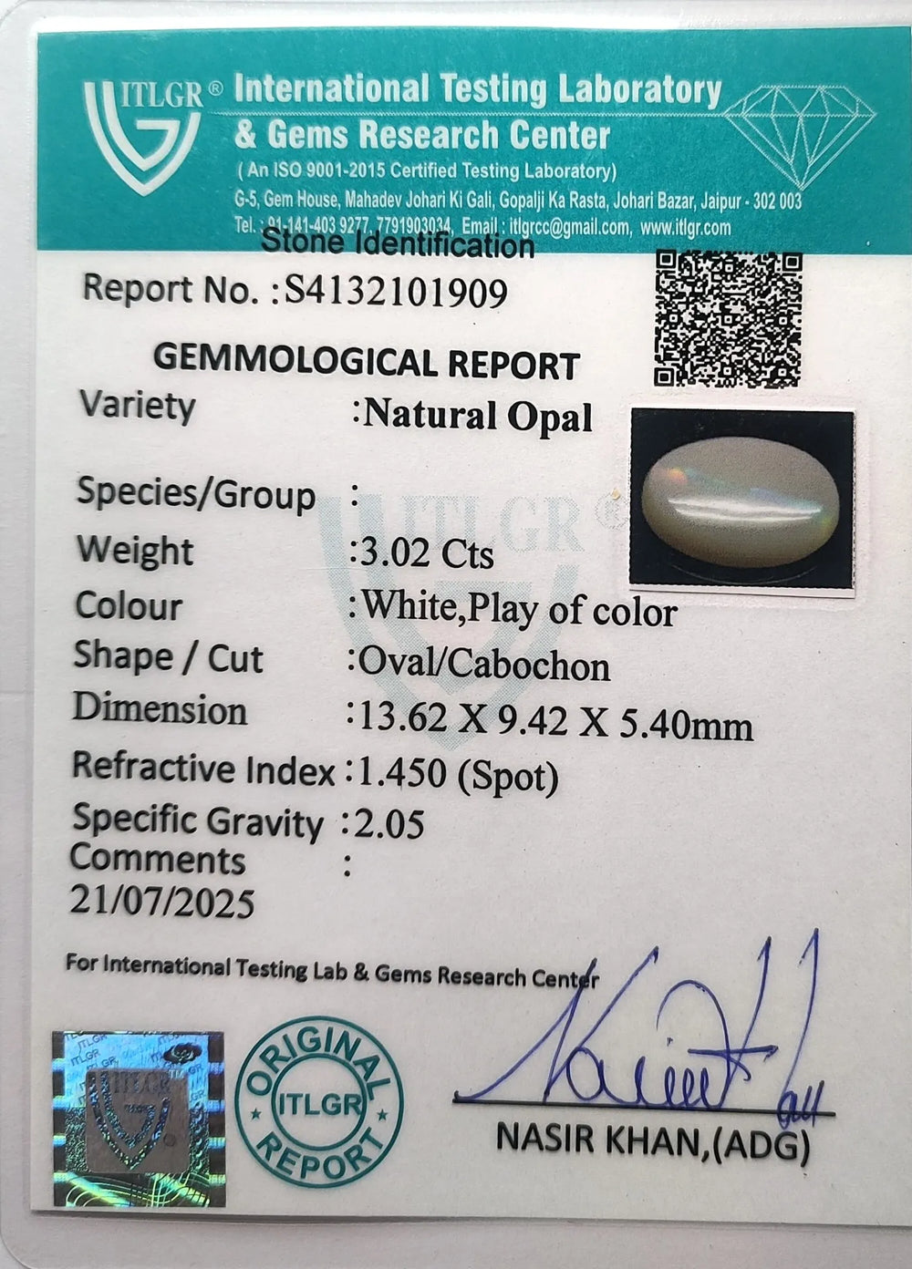 ITLGR_101909_CERTIFICATE.webp