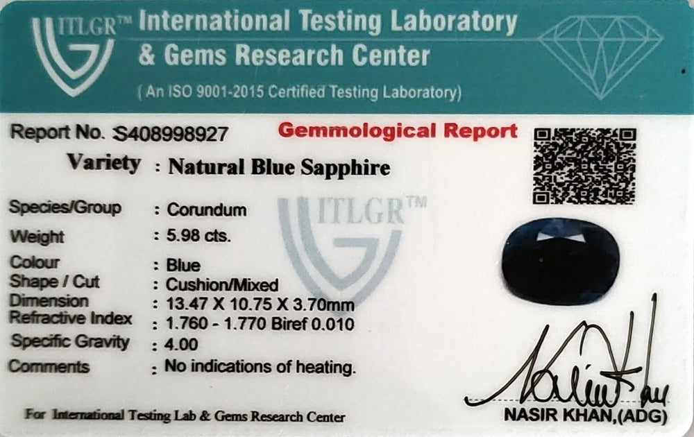 ITLGR_98927_CERTIFICATE.webp