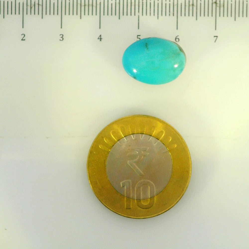ITLGR_107255_SCALE.webp
